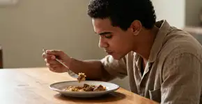 O segredo simples para reduzir seu estresse diário