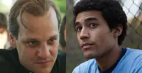 De Papa Francisco a Obama: 39 novidades da Netflix em dezembro