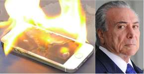 Foto: (Imagem sem texto alternativo disponivel ID [1087509])