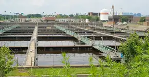 Seu cocô pode virar hidrogênio