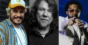 Festival Clássicos do Brasil