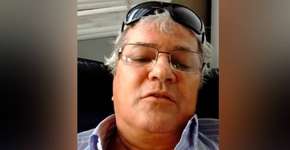 Boatos: Geddel Vieira Lima não gravou vídeo contra Lula e Dilma