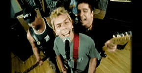 Foto: (Reprodução: Youtube)