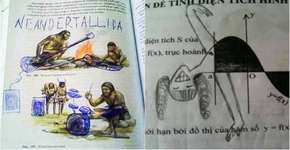 Foto: (Imagem sem texto alternativo disponivel ID [1501448])