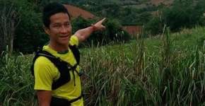 Foto: (Imagem sem texto alternativo disponivel ID [1626028])