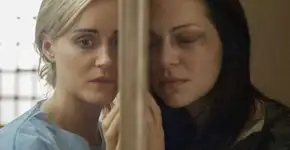 10 personagens LGBT mais incríveis da televisão e do cinema