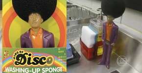 Foto: (Imagem sem texto alternativo disponivel ID [1020815])