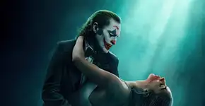 Foto: (Imagem sem texto alternativo disponivel ID [2763186])