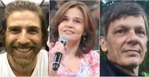 Foto: (Imagem sem texto alternativo disponivel ID [1497264])