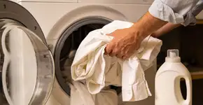 Foto: (Imagem sem texto alternativo disponivel ID [2680777])