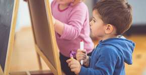 Foto: (Getty Images)