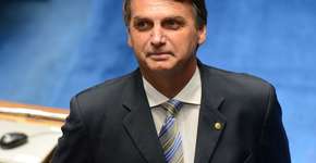Globo: Fantástico faz piada com 100 dias de governo Bolsonaro