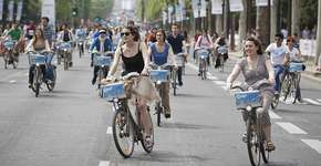 Foto: (Imagem sem texto alternativo disponivel ID [940064])