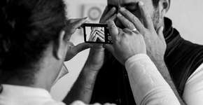 Foto: (Foto: Gustavo Vara)