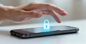 Foto: (Imagem sem texto alternativo disponivel ID [2668845])