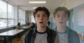 Foto: (Imagem sem texto alternativo disponivel ID [2679963])