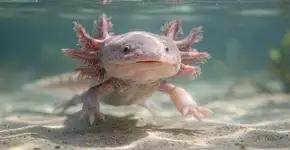 Foto: (Imagem sem texto alternativo disponivel ID [2710517])