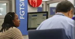 Saque de R$ 6,2 mil do FGTS está disponível para estes brasileiros