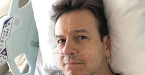 Foto: (Reprodução/Instagram)