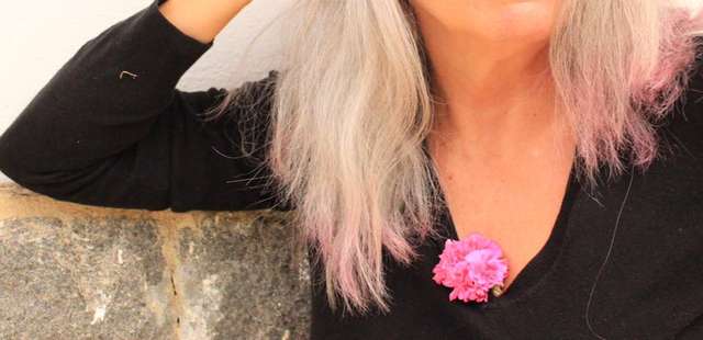 Show de Tetê Espíndola: ‘Tetê Entre Elas’