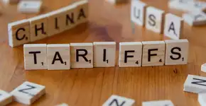 Esse estado brasileiro está pagando a conta mais alta do tarifaço americano