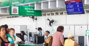 Carteira de Identidade Nacional começa a ser emitida em São Paulo