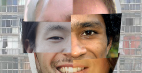 Foto: (Imagem sem texto alternativo disponivel ID [700933])