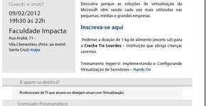 Foto: (Imagem sem texto alternativo disponivel ID [1847201])