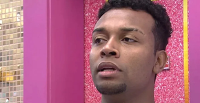 BBB 21: ‘É pena de morte digital’, diz Perfil de Nego Di após ameaças