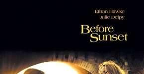 Foto: (Imagem sem texto alternativo disponivel ID [1843505])