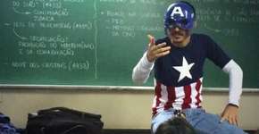 Foto: (Imagem sem texto alternativo disponivel ID [1171632])