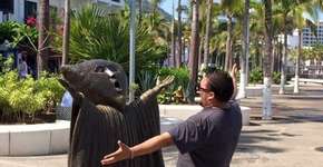 Foto: (Imagem sem texto alternativo disponivel ID [977265])