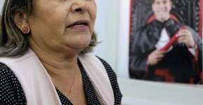 Foto: (Imagem sem texto alternativo disponivel ID [1840360])