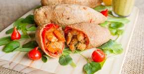 ‘Comida di Buteco’ estreia em Porto Alegre