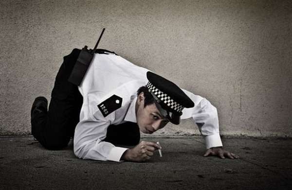 Imagem:  © Nick Stern