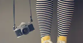 Foto: (Getty Images/Flickr RF)