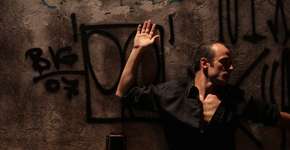 Foto: (Imagem sem texto alternativo disponivel ID [54984])