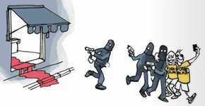 Foto: (Imagem sem texto alternativo disponivel ID [987989])