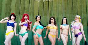 Foto: (Imagem sem texto alternativo disponivel ID [1350094])