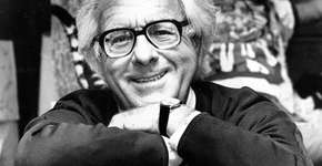 Foto: (Imagem sem texto alternativo disponivel ID [906079])