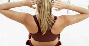 7 exercícios que ajudam a melhorar o desempenho sexual