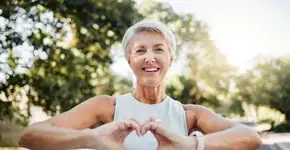 Saúde vascular: veja hábitos que impactam a circulação sanguínea