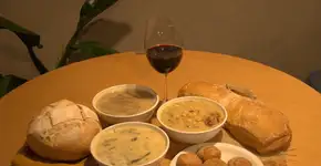 Foto: (Foto: Divulgação.)