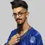 Imagem com Triz e Thiagson debatem funk, MPB e cultura de massa em encontro gratuito em SP