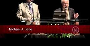 III Simpósio Internacional Darwinismo Hoje