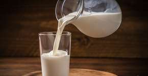 Foto: (carlosgaw/istock)