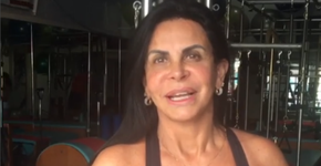 Foto: (Imagem sem texto alternativo disponivel ID [1554287])