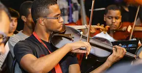 Foto: (Imagem sem texto alternativo disponivel ID [1840342])