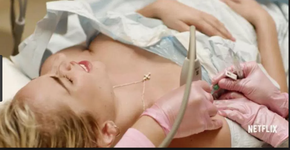 Foto: (Imagem sem texto alternativo disponivel ID [1566956])