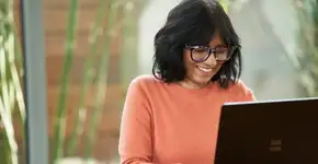 Foto: (Divulgação/Microsoft)